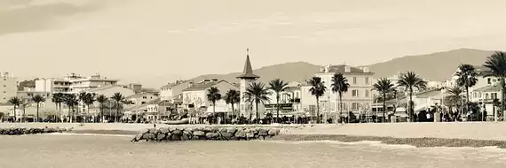  Mister Property Cagnes-sur-Mer