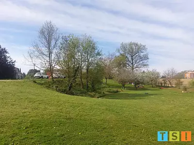 Maison, 140 m²