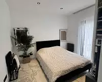 Maison, 228 m²