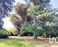 Maison, 227 m²