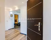 Appartement, 74,77 m²
