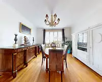 Appartement, 150 m²