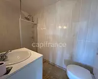 Maison, 180 m²