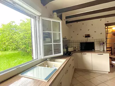 Maison, 156 m²