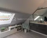 Maison, 196 m²