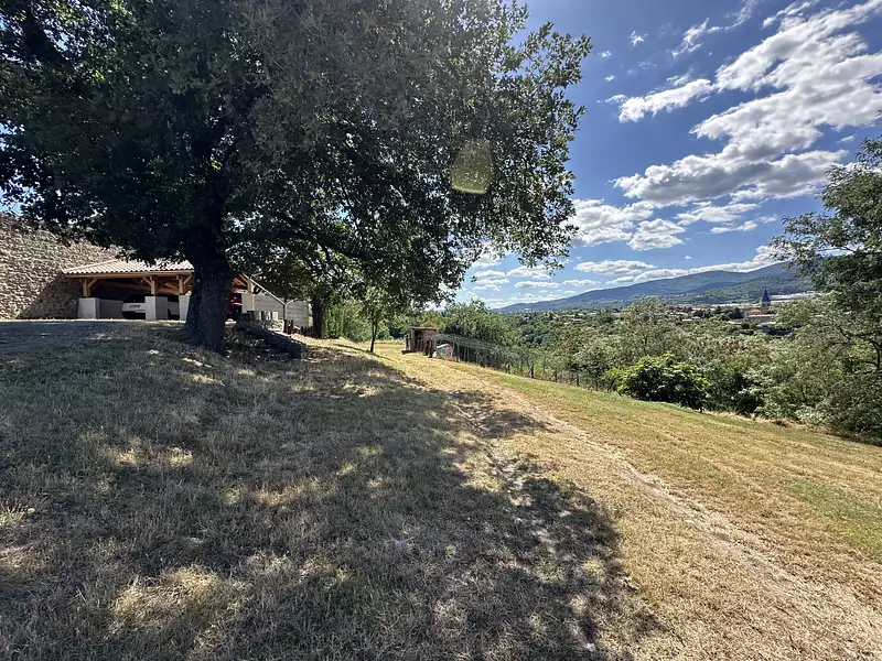 Maison, 170 m²