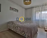 Maison, 165 m²