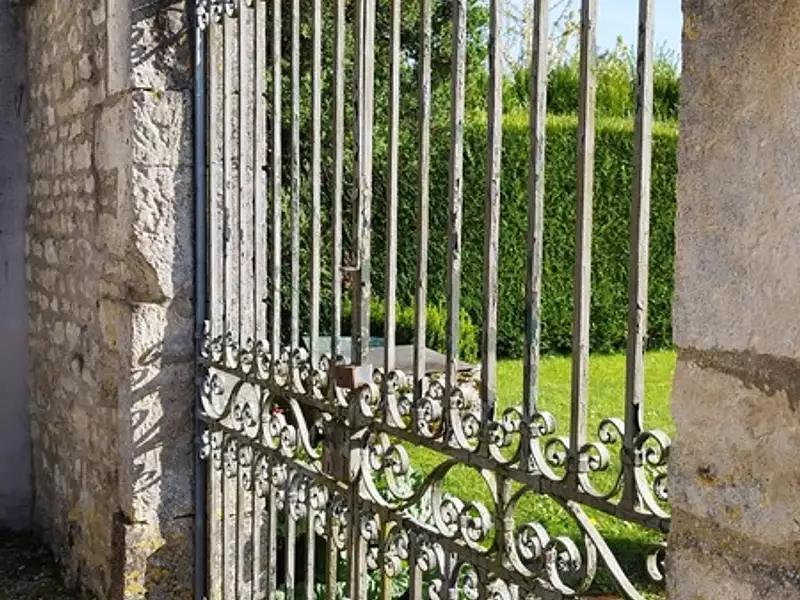 Maison, 250 m²