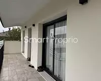 Appartement, 70 m²