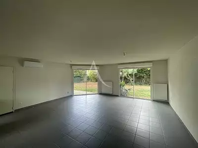 Maison, 116,87 m²