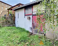 Appartement, 104,46 m²