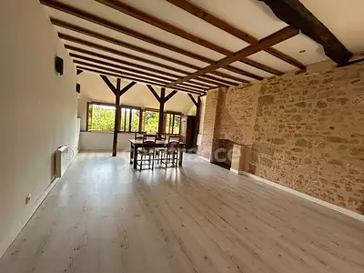 Maison, 211 m²