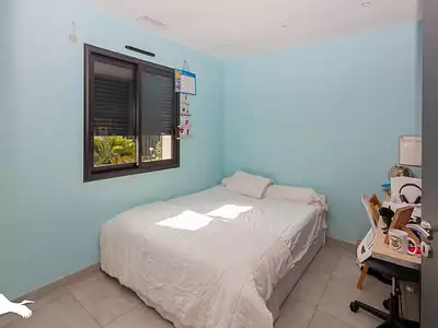 Maison, 113,5 m²