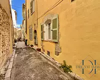 Appartement, 26,8 m²