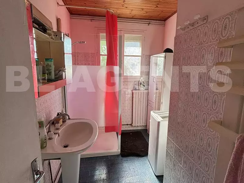 Maison, 178 m²