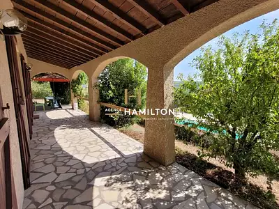Maison, 175 m²