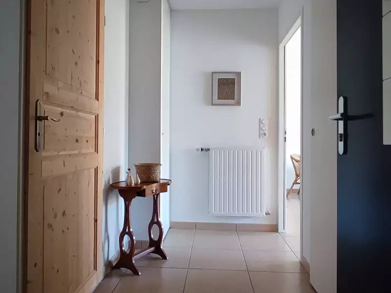 Maison, 88 m²