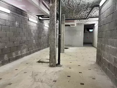 Appartement, 120 m²