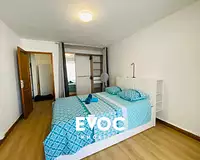 Appartement, 103,33 m²