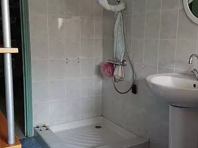Maison, 55 m²