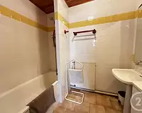 Maison, 183,73 m²