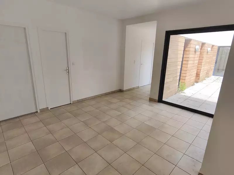 Maison, 188 m²