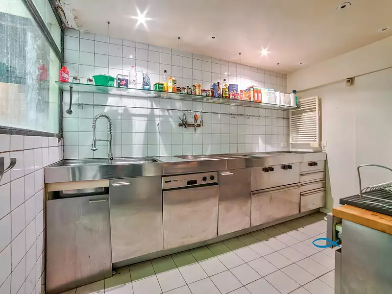 Maison, 147 m²