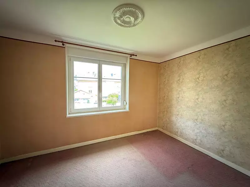 Maison, 98 m²