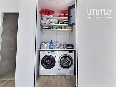 Maison, 210 m²