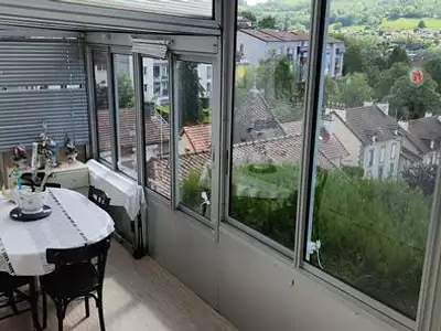 Maison, 200 m²