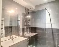Appartement, 75 m²