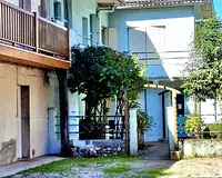 Appartement, 122,77 m²