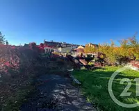 Appartement, 92,2 m²