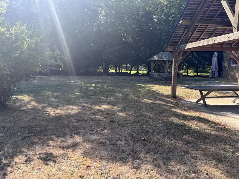 Maison, 182 m²