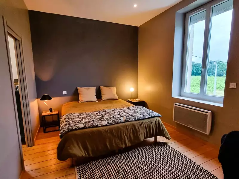 Maison, 137 m²