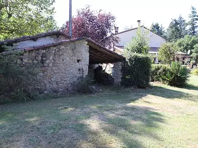 Maison, 240 m²