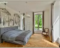 Appartement, 220 m²