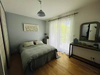 Maison, 160 m²