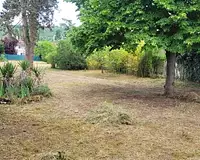 Terrain, 972 m²