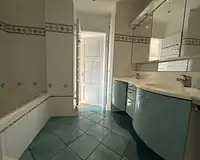 Appartement, 125 m²