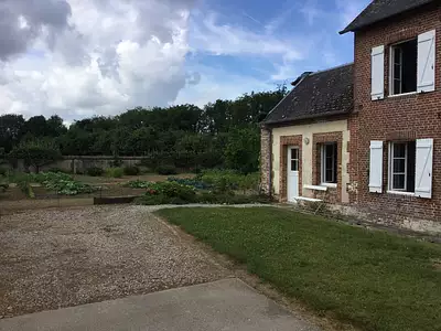 Maison, 77,41 m²