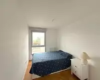 Appartement, 85,76 m²