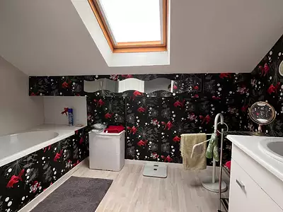 Maison, 194,48 m²
