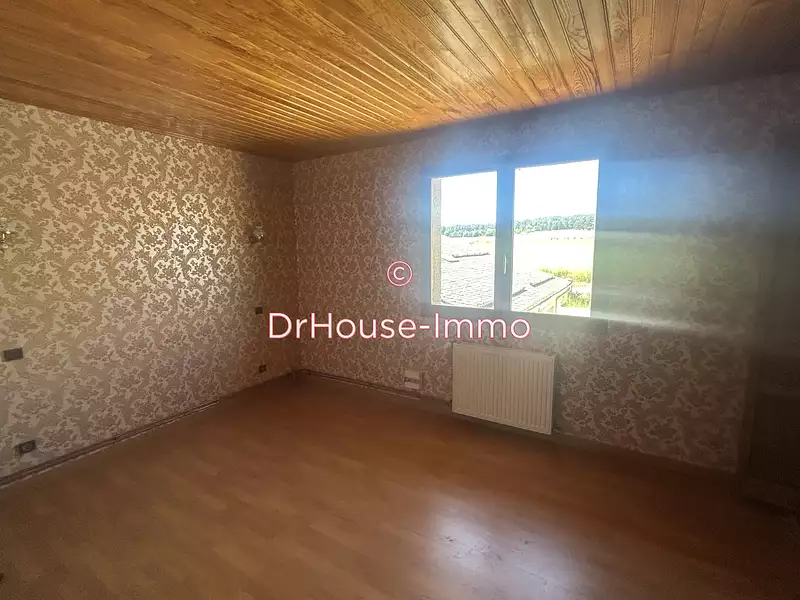 Maison, 145 m²