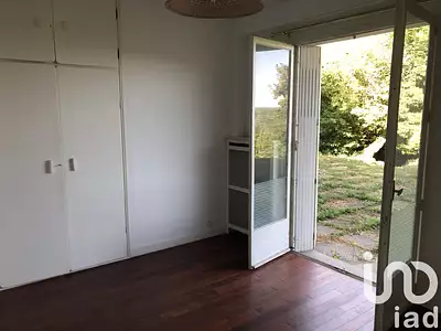 Maison, 149 m²