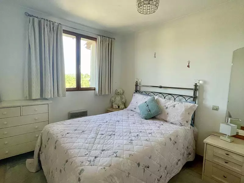 Maison, 115 m²