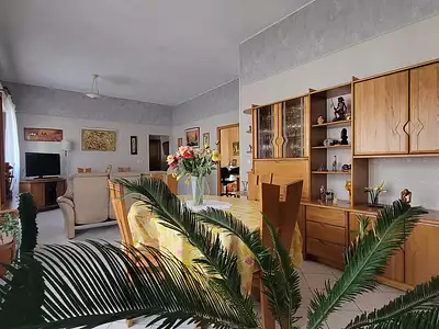 Maison, 163 m²