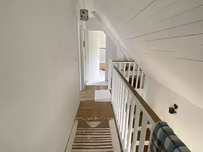 Maison, 83 m²
