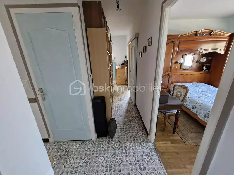 Maison, 178 m²