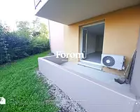 Appartement, 61,99 m²